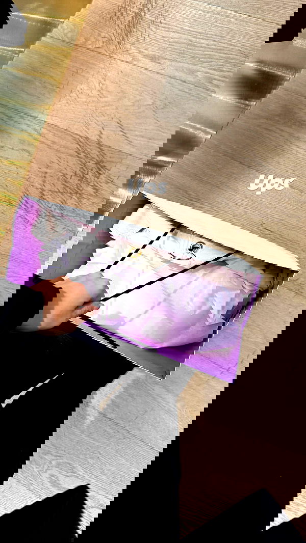 alexis.blond alexis.blond archive image