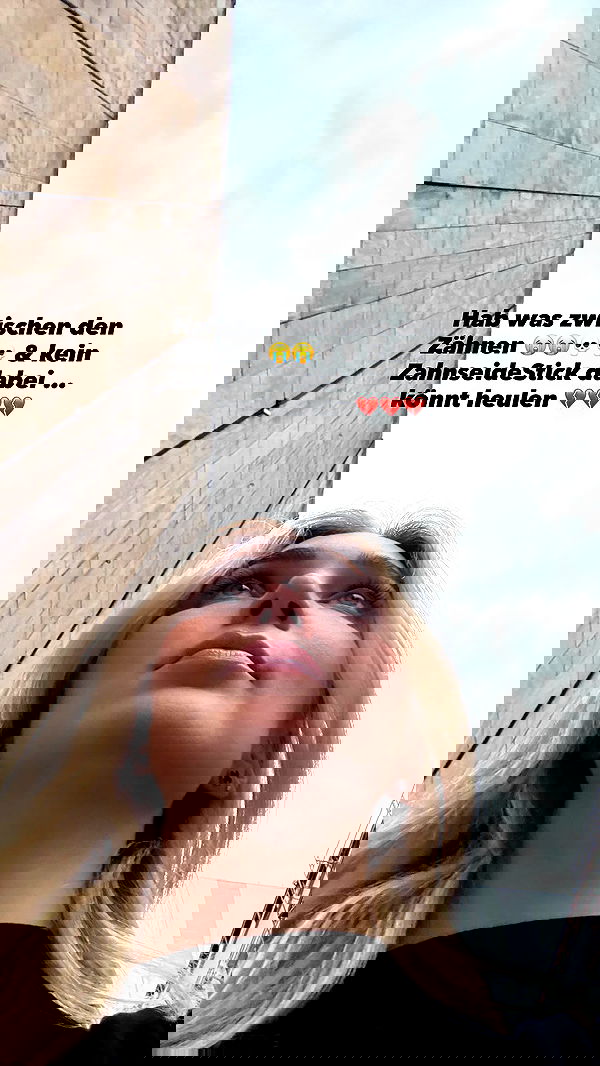 alexis.blond alexis.blond archive image