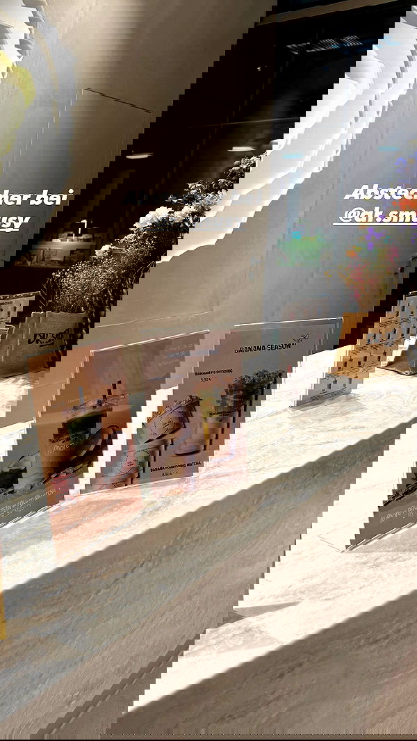 alexis.blond alexis.blond archive image