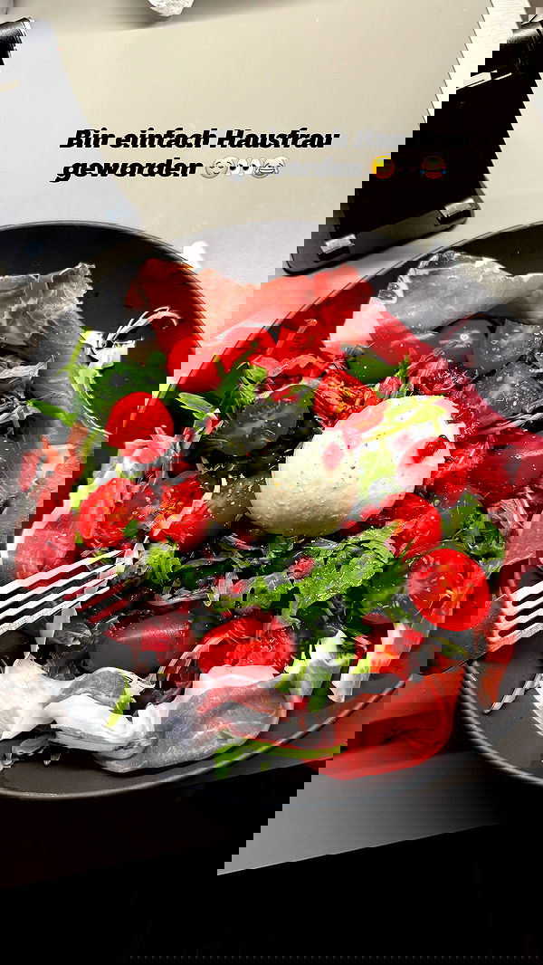 alexis.blond alexis.blond archive image