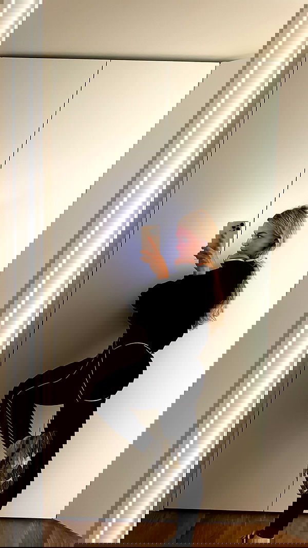 alexis.blond alexis.blond archive image