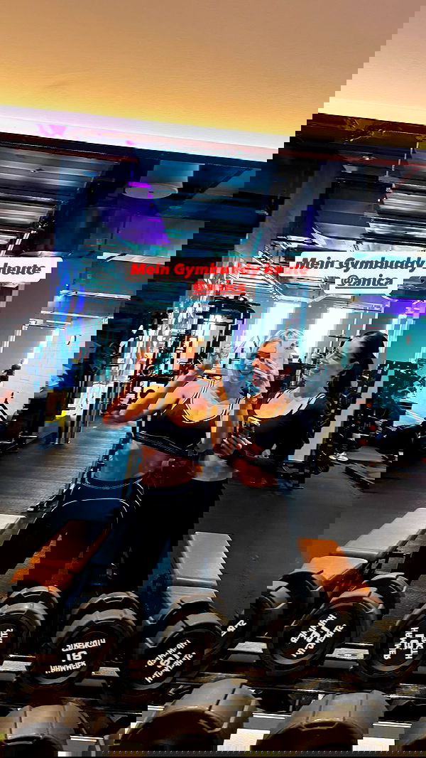 alexis.blond alexis.blond archive image