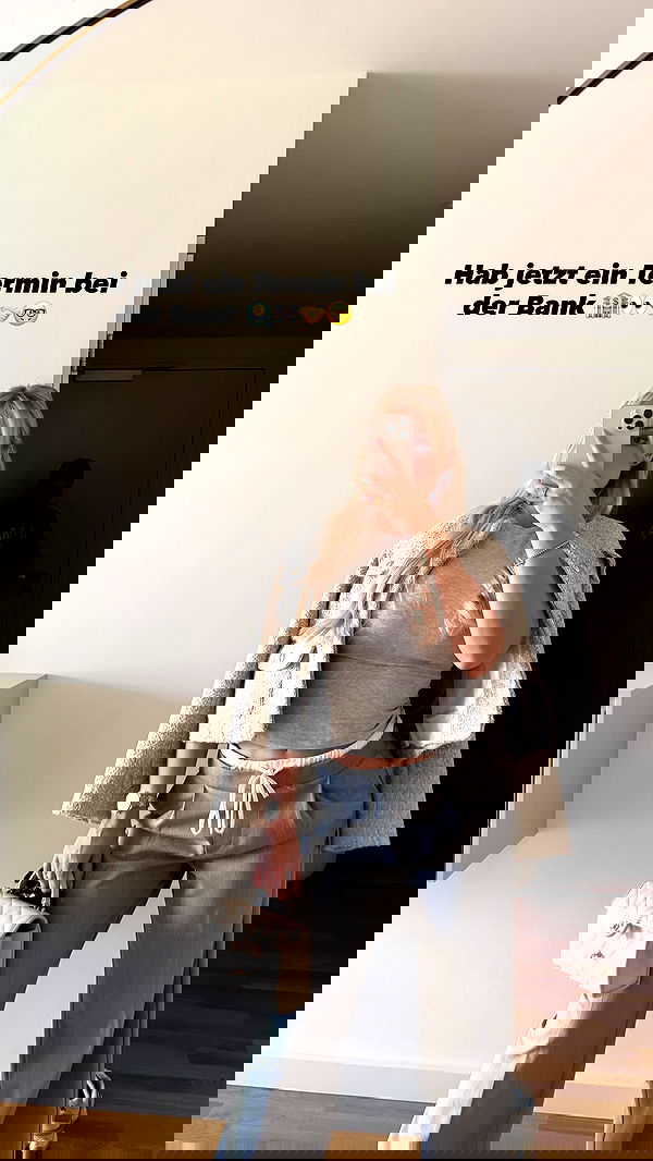 alexis.blond alexis.blond archive image