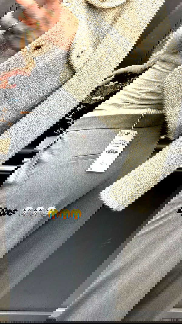 alexis.blond alexis.blond archive image