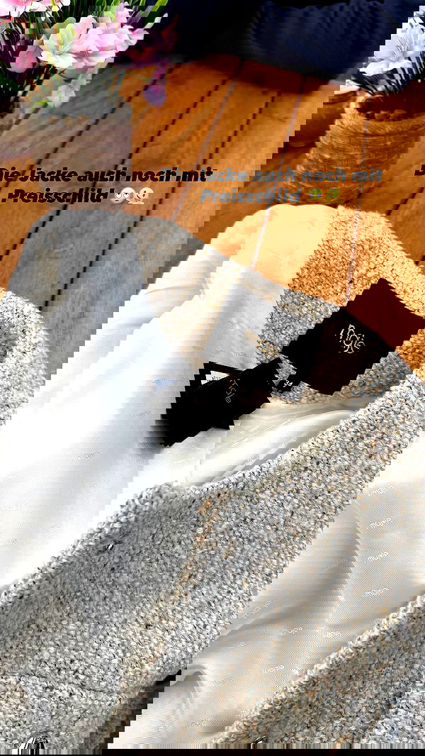 alexis.blond alexis.blond archive image