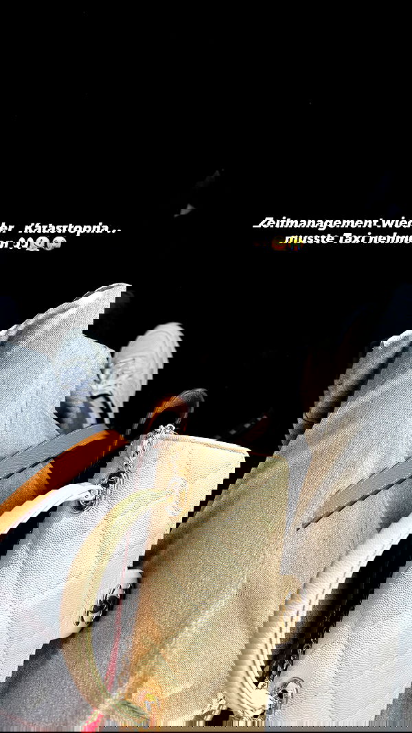 alexis.blond alexis.blond archive image