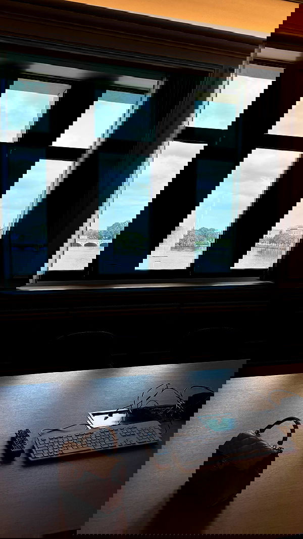 alexis.blond alexis.blond archive image