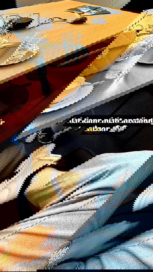 alexis.blond alexis.blond archive image