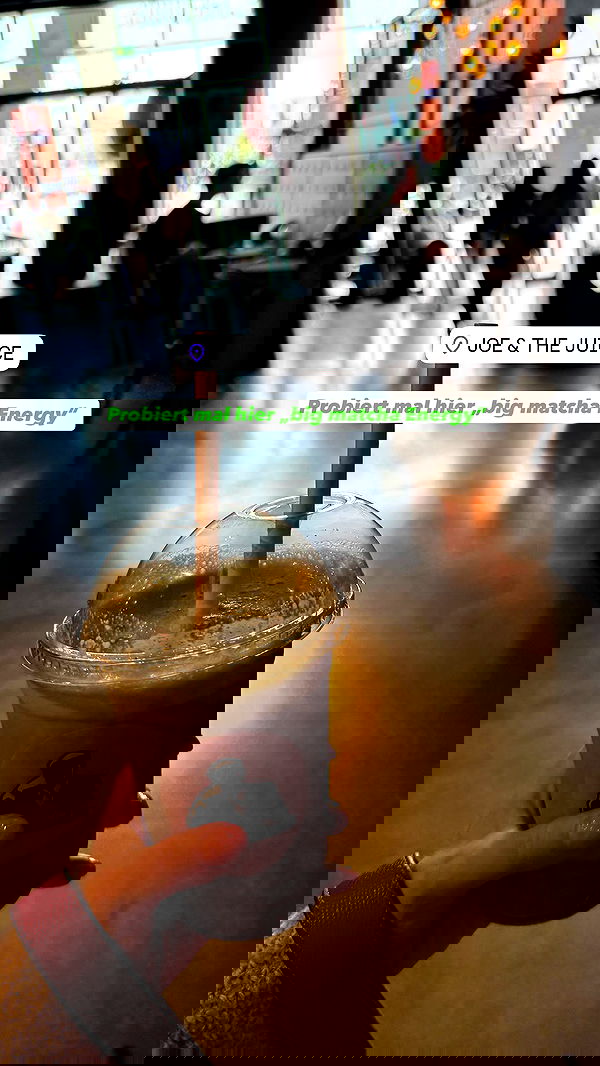 alexis.blond alexis.blond archive image