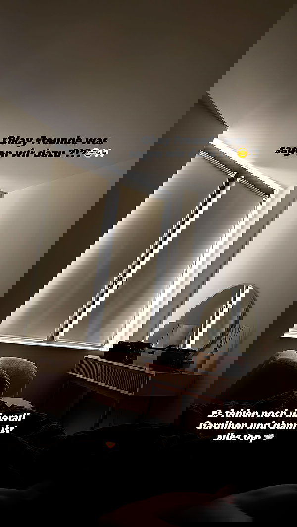 alexis.blond alexis.blond archive image