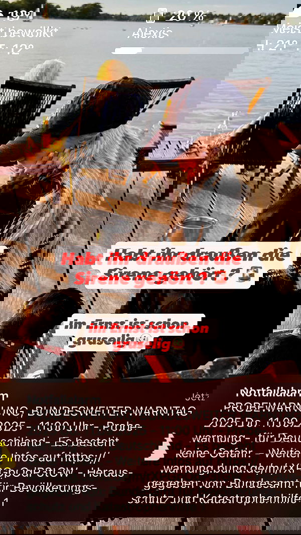 alexis.blond alexis.blond archive image