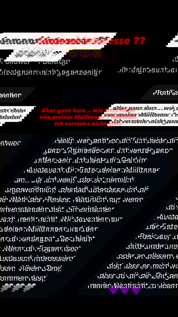 alexis.blond alexis.blond archive image