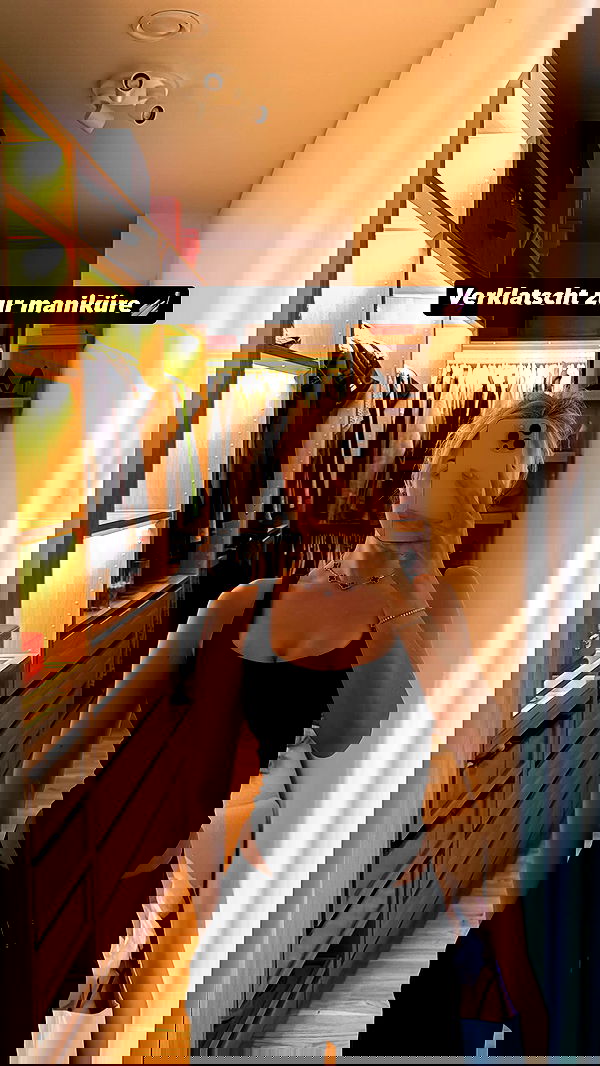 alexis.blond alexis.blond archive image