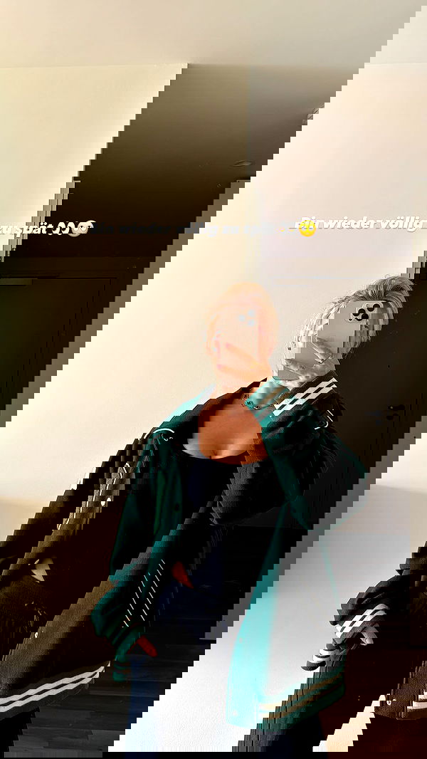 alexis.blond alexis.blond archive image