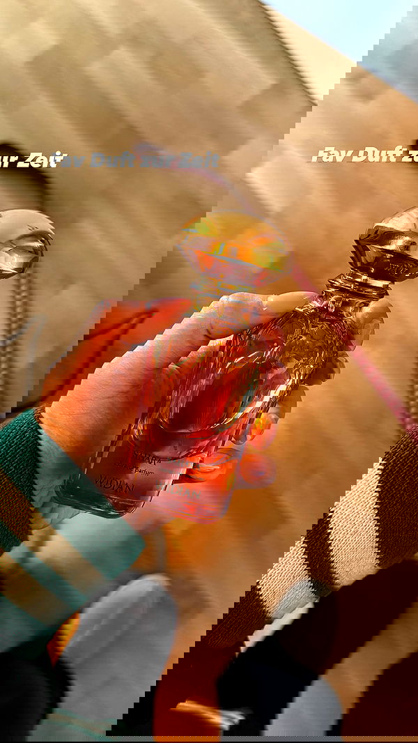 alexis.blond alexis.blond archive image