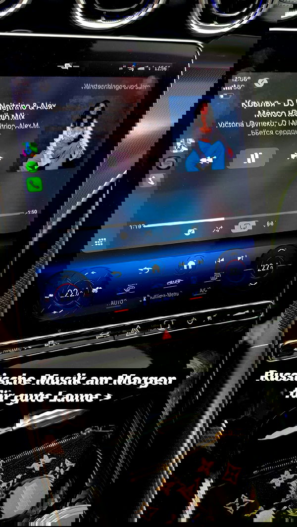 alexis.blond alexis.blond archive image