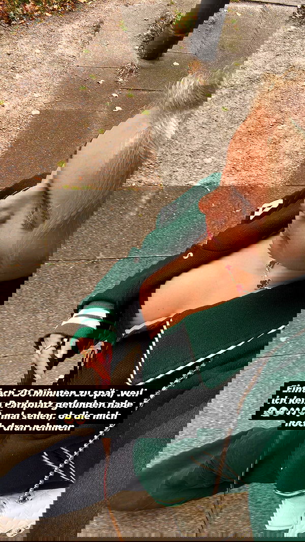 alexis.blond alexis.blond archive image