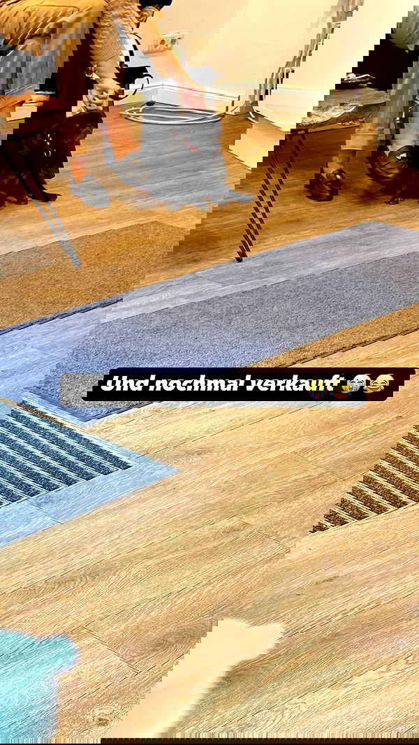 alexis.blond alexis.blond archive image