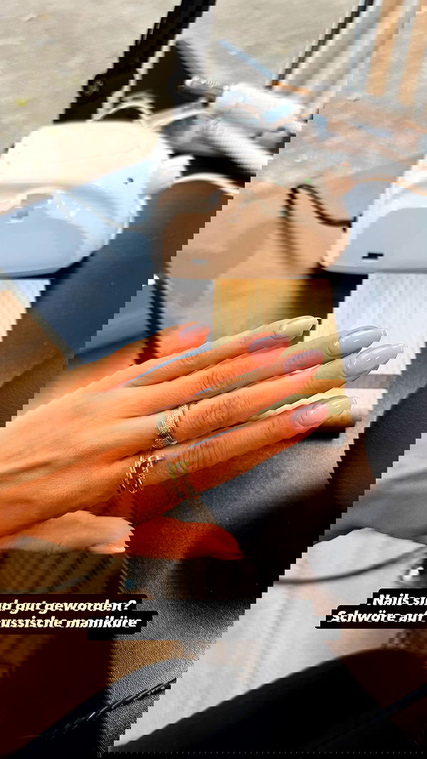 alexis.blond alexis.blond archive image