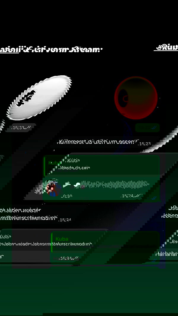 alexis.blond alexis.blond archive image