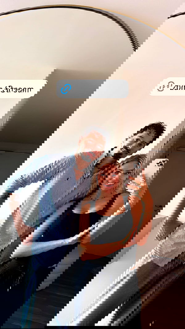 alexis.blond alexis.blond archive image