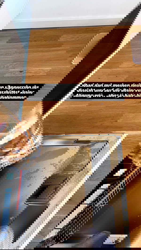 alexis.blond alexis.blond archive image