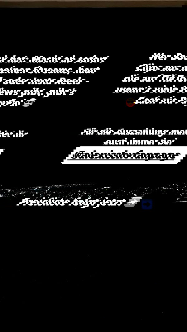 alexis.blond alexis.blond archive image