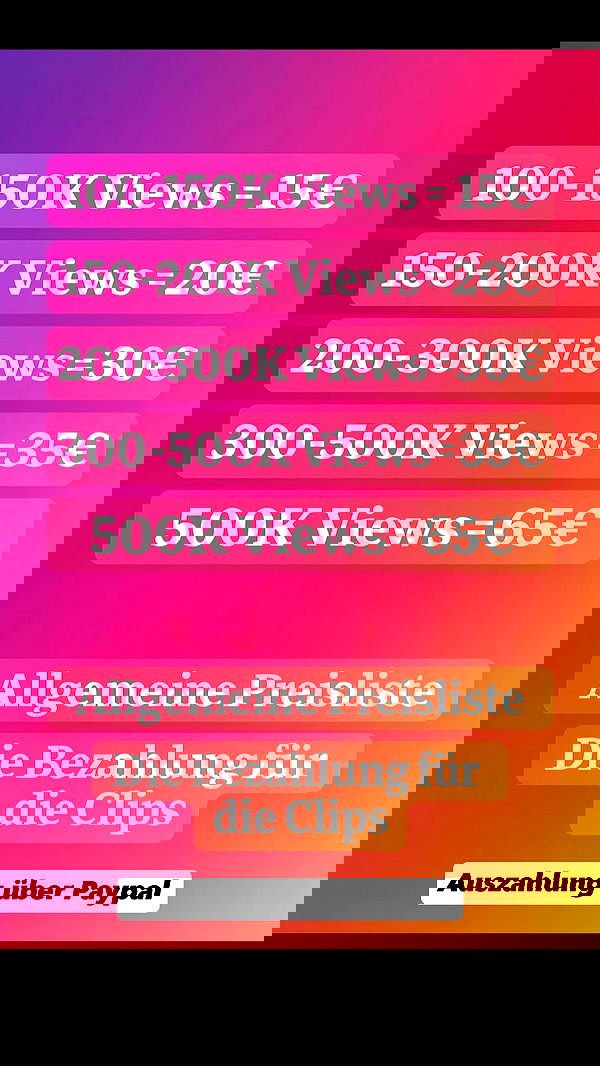 alexis.blond alexis.blond archive image