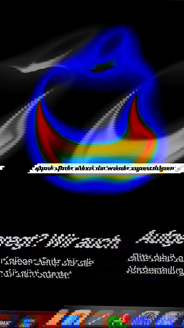 alexis.blond alexis.blond archive image