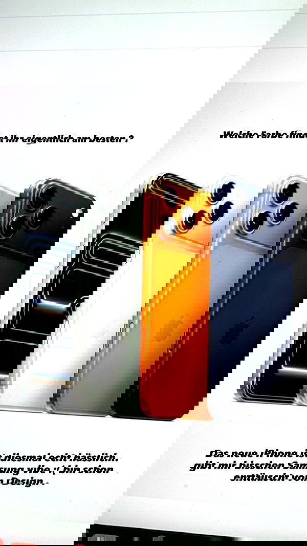 alexis.blond alexis.blond archive image