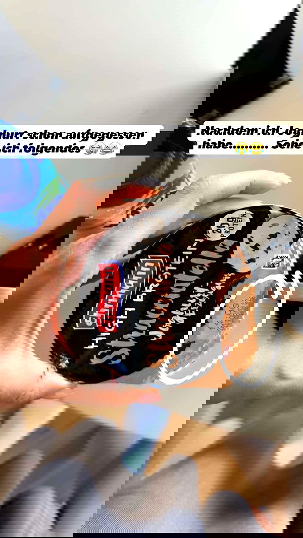 alexis.blond alexis.blond archive image