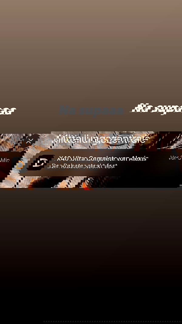 alexis.blond alexis.blond archive image