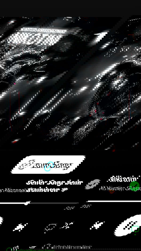 alexis.blond alexis.blond archive image