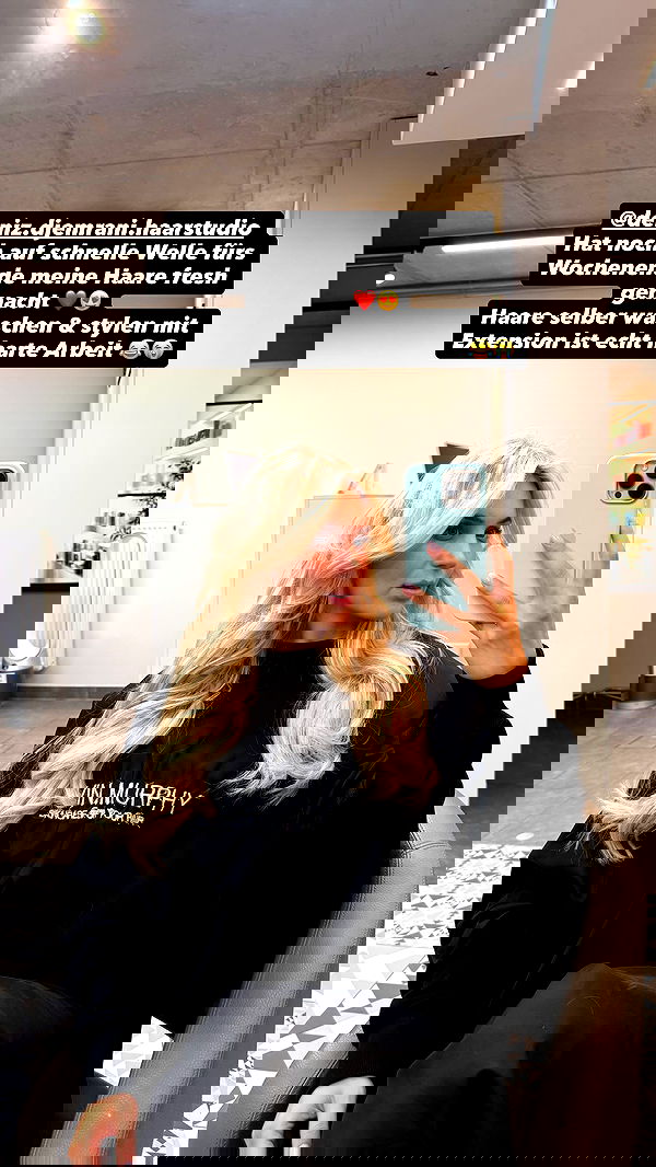 alexis.blond alexis.blond archive image