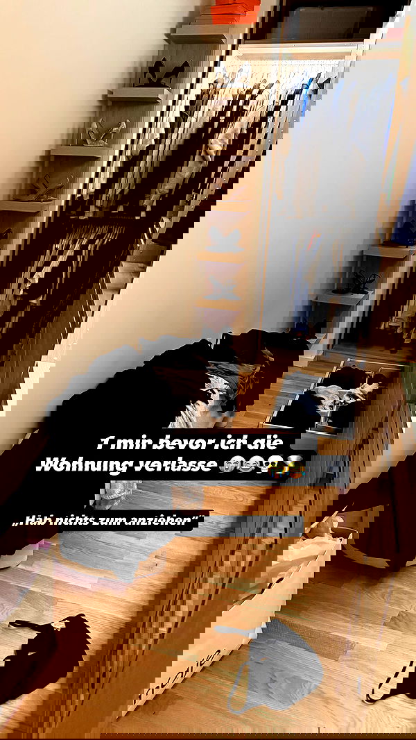 alexis.blond alexis.blond archive image