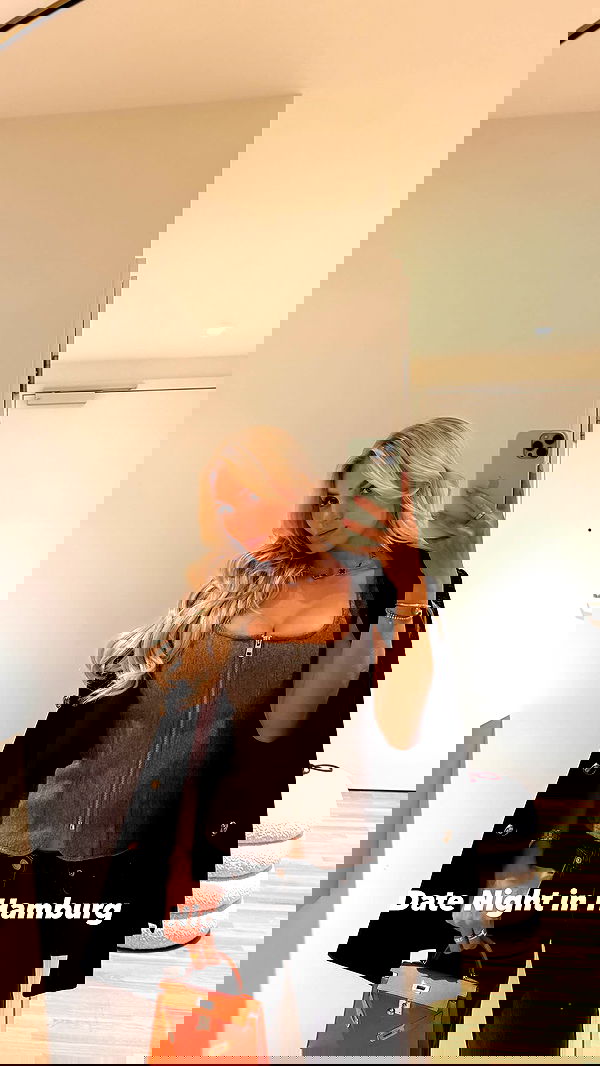 alexis.blond alexis.blond archive image