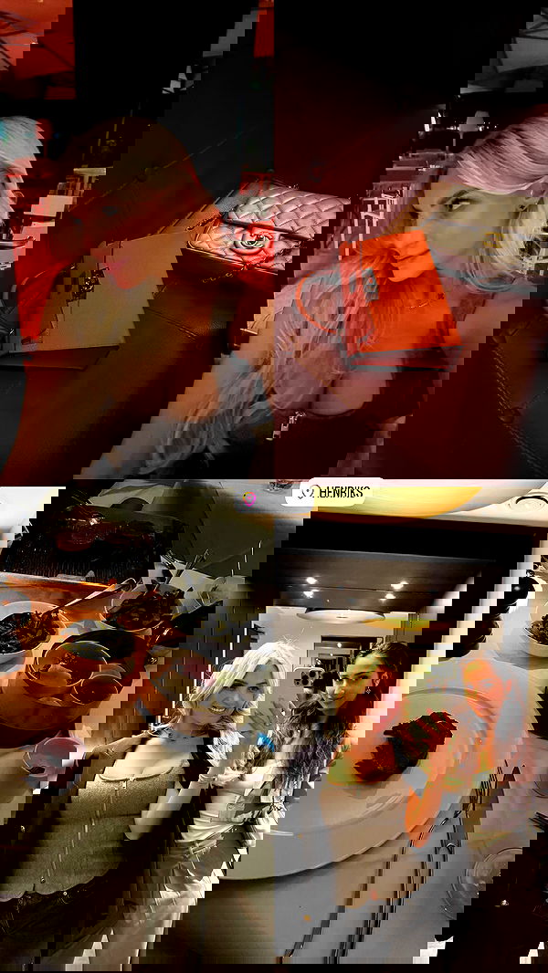 alexis.blond alexis.blond archive image