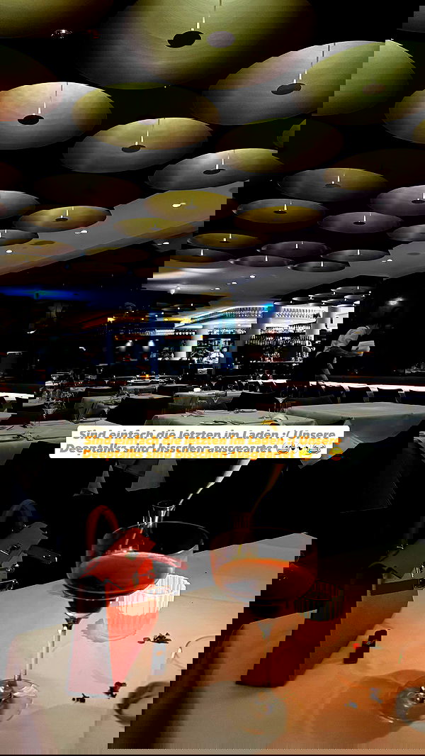 alexis.blond alexis.blond archive image