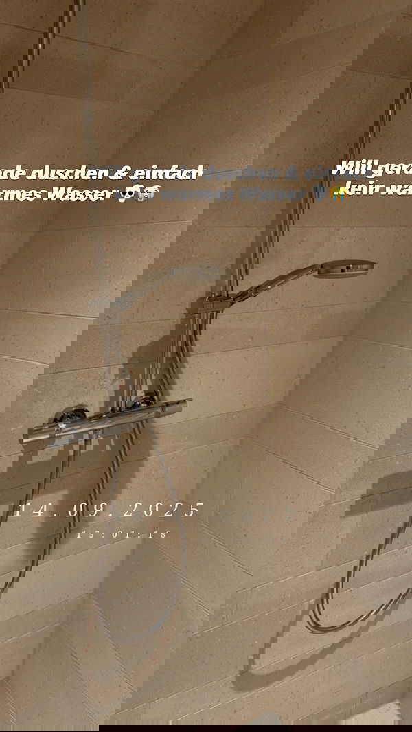 alexis.blond alexis.blond archive image