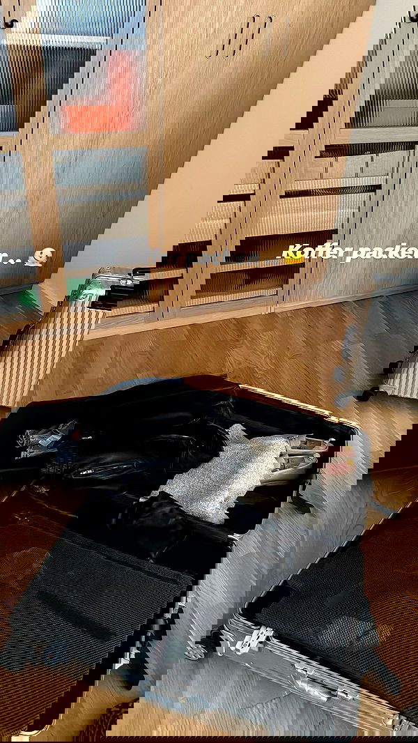 alexis.blond alexis.blond archive image