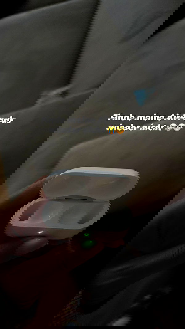 alexis.blond alexis.blond archive image