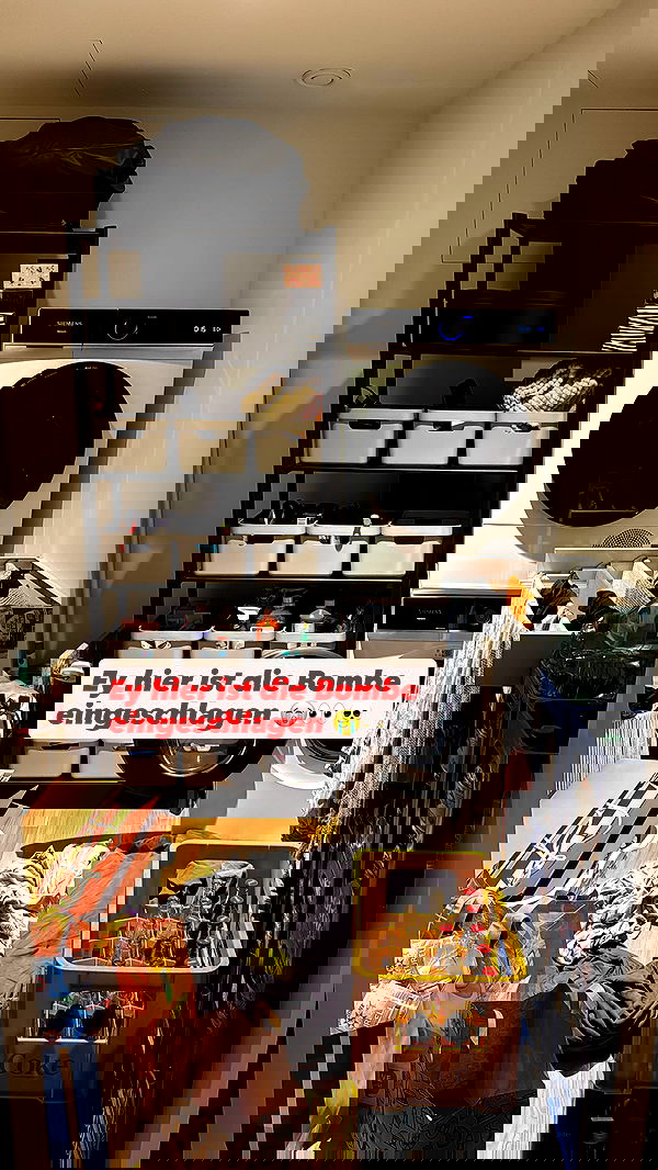 alexis.blond alexis.blond archive image