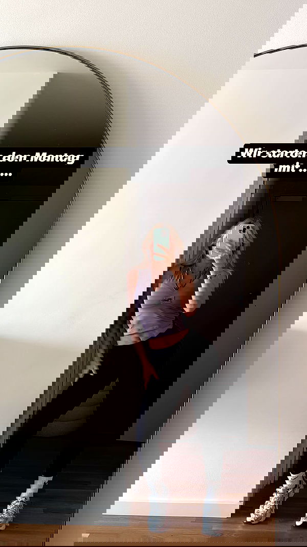 alexis.blond alexis.blond archive image