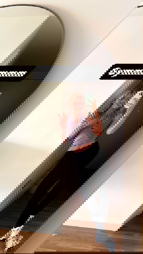 alexis.blond alexis.blond archive image