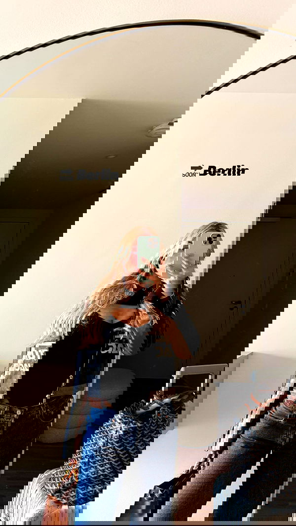 alexis.blond alexis.blond archive image