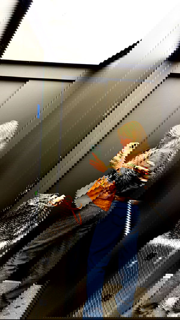 alexis.blond alexis.blond archive image