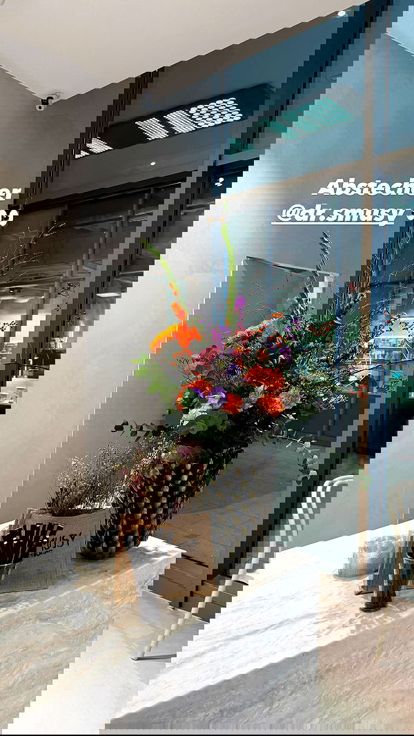 alexis.blond alexis.blond archive image