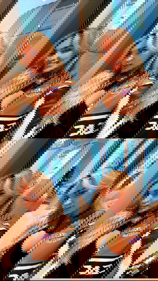 alexis.blond alexis.blond archive image