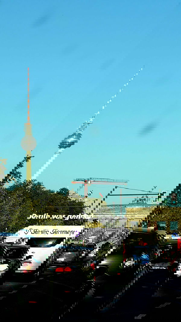 alexis.blond alexis.blond archive image