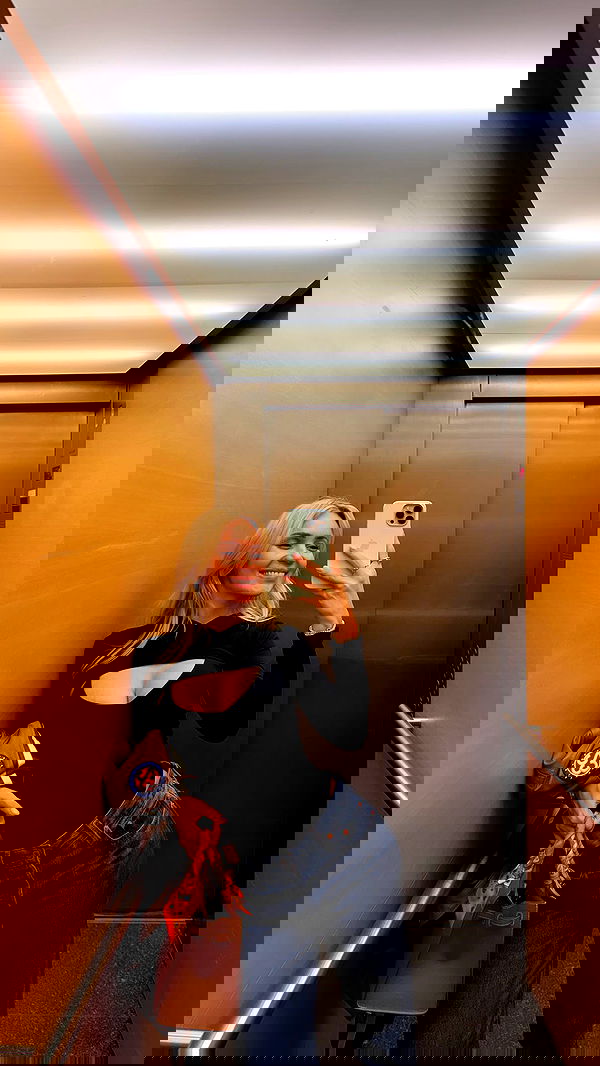 alexis.blond alexis.blond archive image